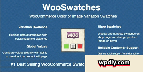 wooswatches-v320