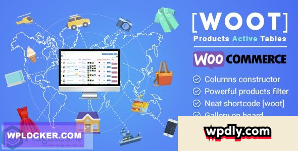 woot-v204---woocommerce-products-tables-professional