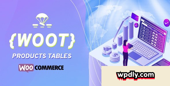 woot-v205---woocommerce-products-tables-professional