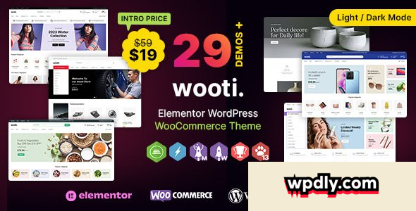 wooti-wp-v114---ultimate-multipurpose-wordpress-woocommerce-theme