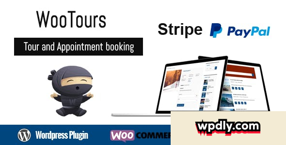 wootour-v331---woocommerce-travel-tour-booking