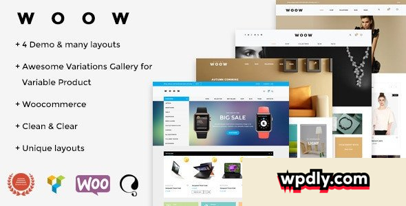 woow-v1156---responsive-woocommerce-theme