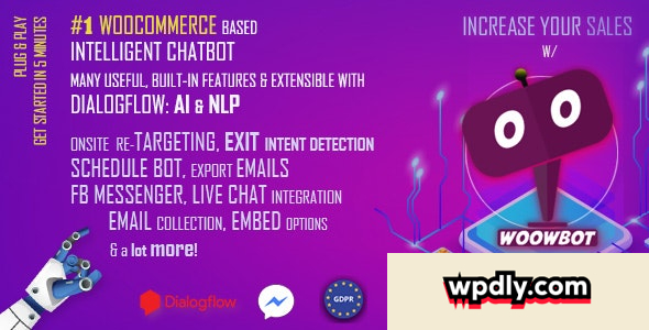 woowbot-v1237---chat-bot-for-woocommerce
