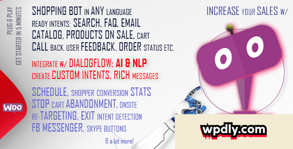 woowbot-v910---chat-bot-for-woocommerce