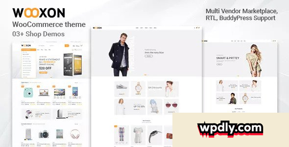 wooxon-v103---woocommerce-wordpress-theme