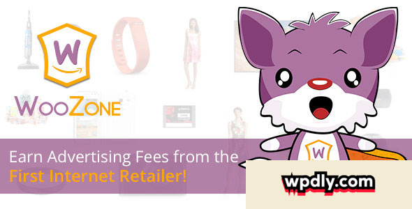 woozone-v1400---woocommerce-amazon-affiliates