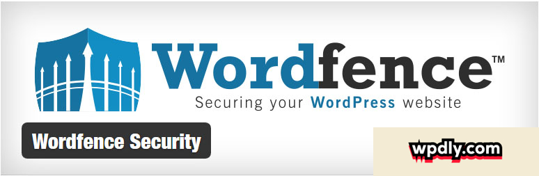 wordfence-security-premium-v7120