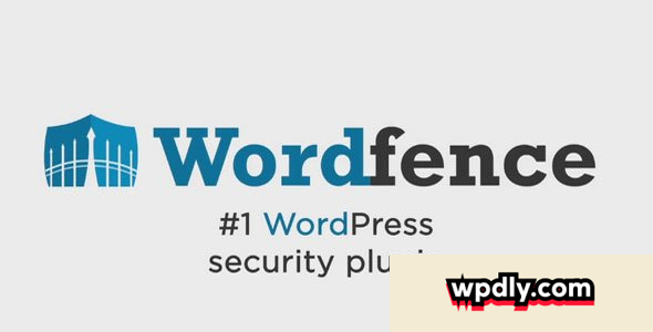 wordfence-security-premium-v800
