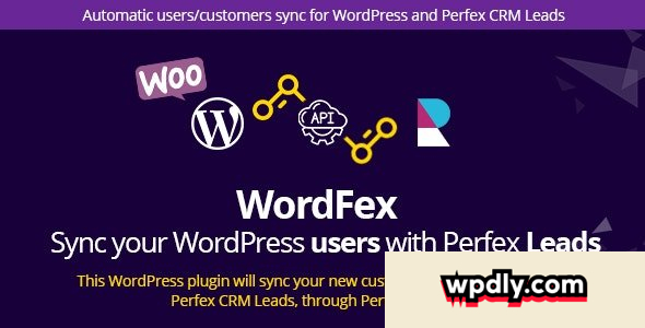 wordfex-v10---syncronize-wordpress-with-perfex