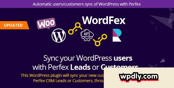 wordfex-v11---syncronize-wordpress-with-perfex