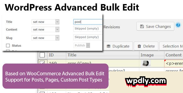wordpress-advanced-bulk-edit-v12