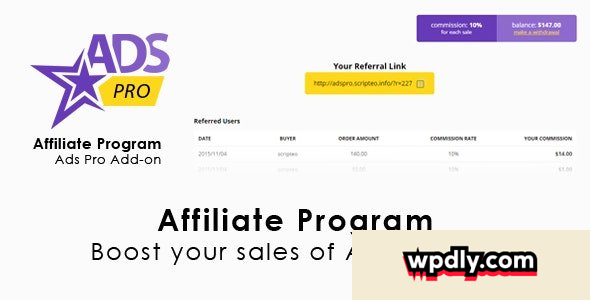 wordpress-affiliate-program-v104---ads-pro-ap-add-on