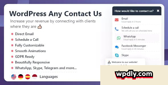 wordpress-any-contact-us-v102