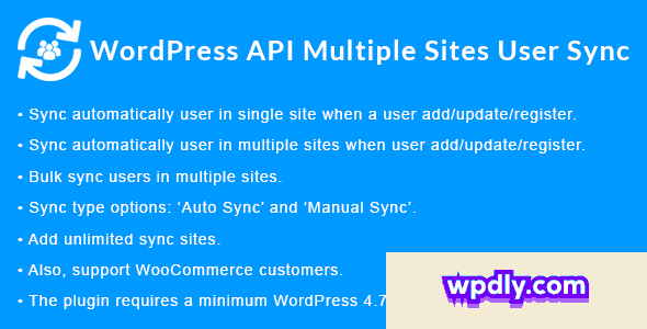 wordpress-api-multiple-sites-user-sync-v160