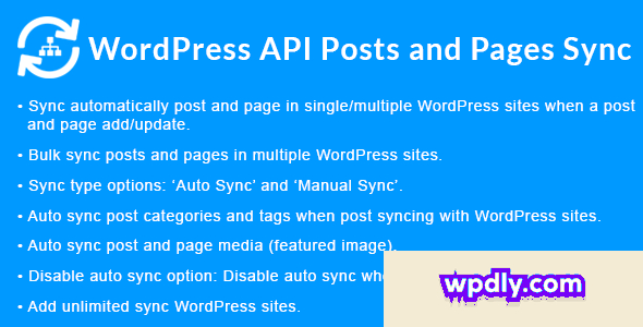 wordpress-api-posts-and-pages-sync-with-multiple-wordpress-sites-v173