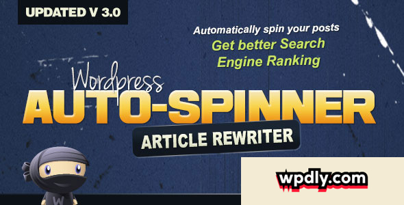 wordpress-auto-spinner-v374---articles-rewriter