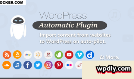 wordpress-automatic-plugin-v31140