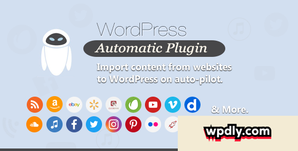 wordpress-automatic-plugin-v34611