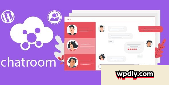 wordpress-buddypress-chat-room-group-chat-plugin-v20
