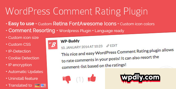 wordpress-comment-rating-plugin-v167