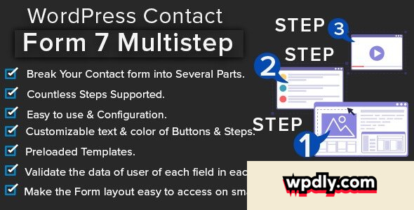 wordpress-contact-form-7-multistep-v131