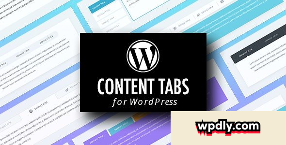 wordpress-content-tabs-plugin-with-layout-builder-v20