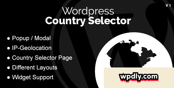 wordpress-country-selector-v132