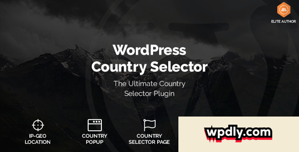 wordpress-country-selector-v141