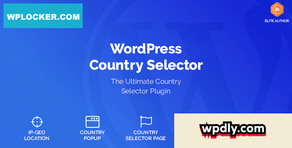 wordpress-country-selector-v167