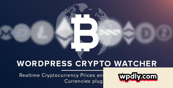 wordpress-crypto-watcher-v100