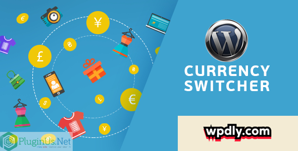 wordpress-currency-switcher-v231