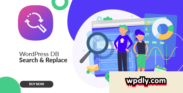 wordpress-database-search--replace-plugin-v020