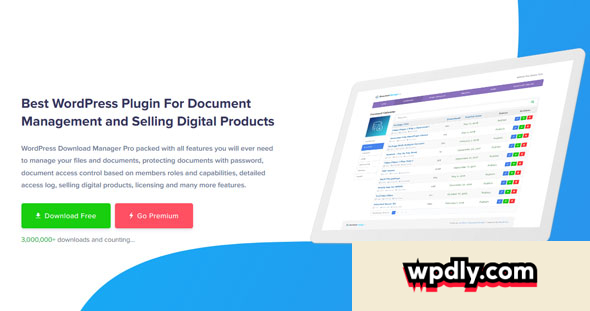 wordpress-download-manager-pro-v507--addons