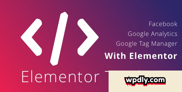 wordpress-elementor-tracker-v012---track-analytics-events-using-elementor