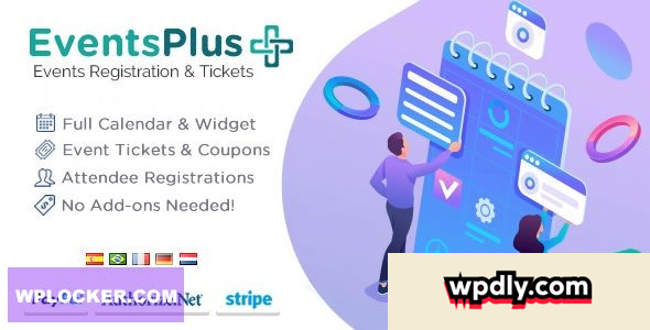 wordpress-events-calendar-registration-amp-tickets-v258