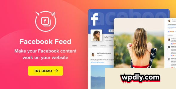 wordpress-facebook-plugin-v1110---facebook-feed-widget