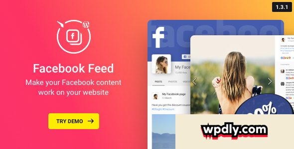 wordpress-facebook-plugin-v131---facebook-feed-widget