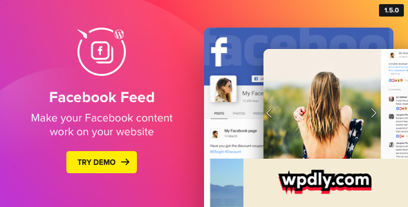 wordpress-facebook-plugin-v150---facebook-feed-widget