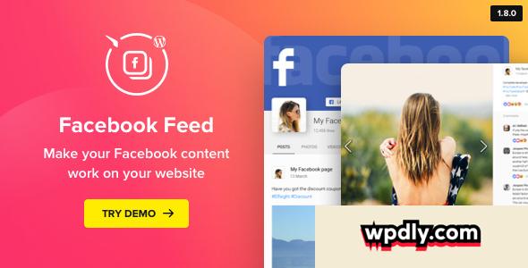 wordpress-facebook-plugin-v180---facebook-feed-widget