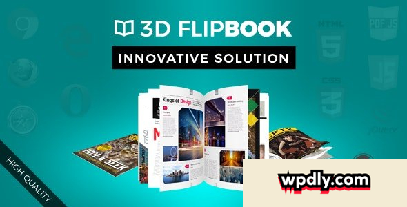 wordpress-flipbook-1152