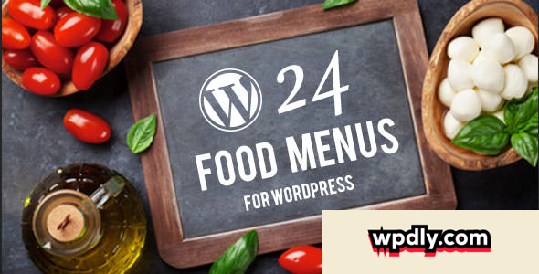 wordpress-food-menu-plugin-with-layout-builder-v1026