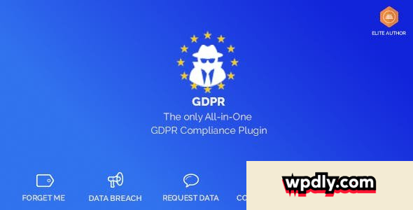 wordpress-gdpr-amp-ccpa-v206