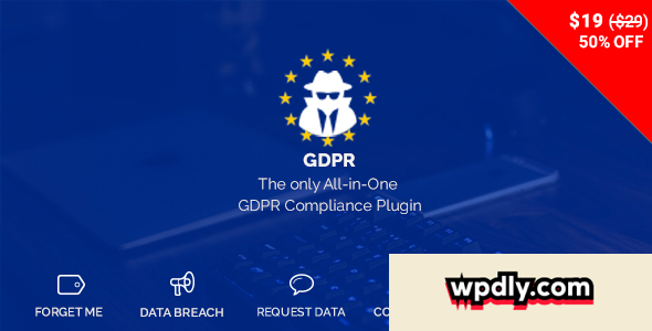 wordpress-gdpr-v106