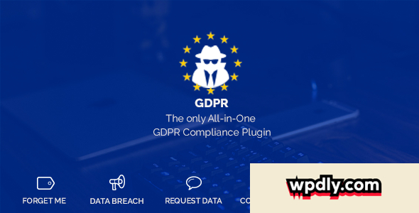 wordpress-gdpr-v159