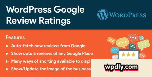 wordpress-google-reviews-amp-ratings-v25
