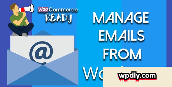 wordpress-inbox-v20
