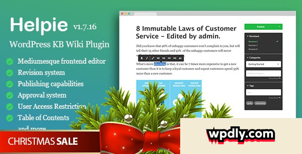 wordpress-knowledge-base-plugin-v1918