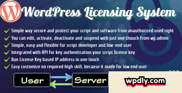 wordpress-licensing-system-basic-v302
