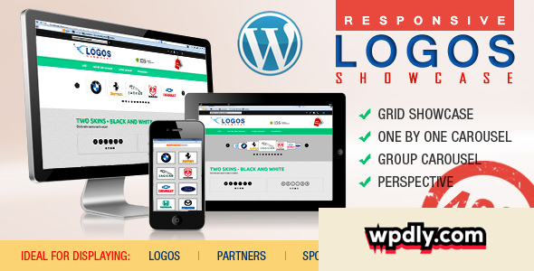 wordpress-logos-showcase-v1302---grid-and-carousel