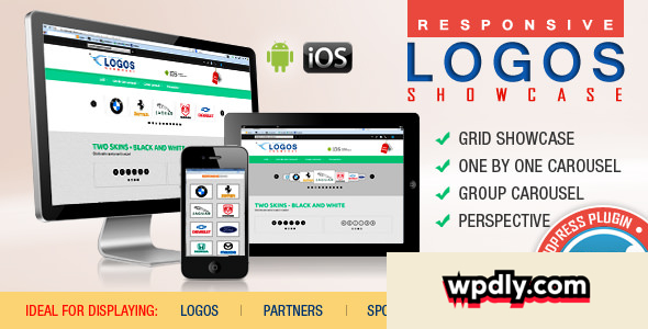 wordpress-logos-showcase-v1354---grid-and-carousel